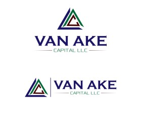 Van Ake Capital LLC entry by zahidrabby