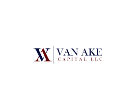 Winning entry: Van Ake Capital LLC entry by neil41_2000