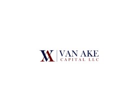 Van Ake Capital LLC entry by neil41_2000