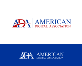 American Digital Association entry by marsell