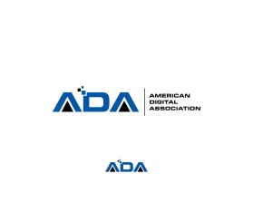American Digital Association entry by shanks