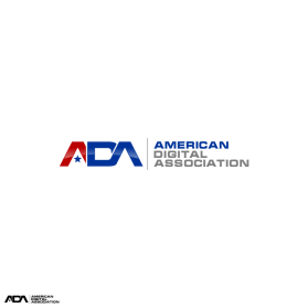 American Digital Association entry by selly888