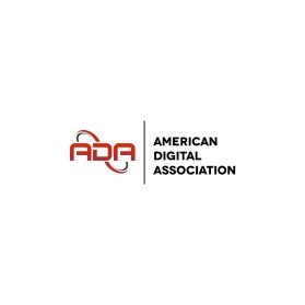 American Digital Association entry by hayrezaa