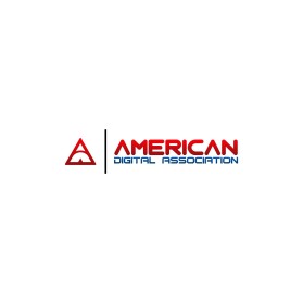 American Digital Association entry by hayrezaa