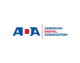 American Digital Association entry by zoki169
