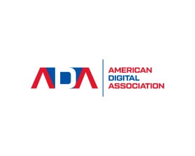 American Digital Association entry by zoki169