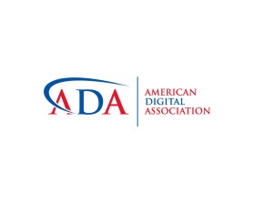 American Digital Association entry by zoki169