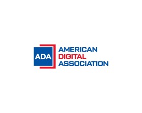 American Digital Association entry by zoki169