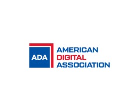 American Digital Association entry by zoki169