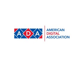 American Digital Association entry by zoki169