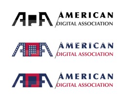 American Digital Association entry by Gilanimal