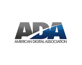 American Digital Association entry by ChampenG