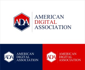 American Digital Association entry by danni22