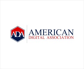 American Digital Association entry by danni22