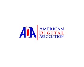 American Digital Association entry by Adam