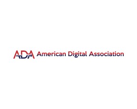 American Digital Association entry by Amit1991
