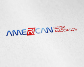American Digital Association entry by Mrs. DC