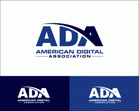 American Digital Association entry by Super