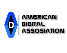 American Digital Association entry by wedus gembel