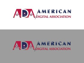 American Digital Association entry by Gilanimal