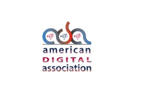 American Digital Association entry by Gilanimal