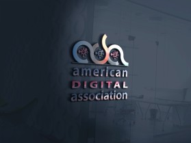 American Digital Association entry by Gilanimal