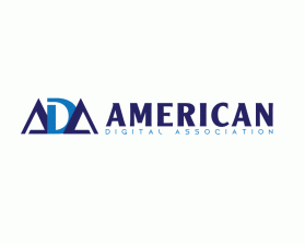 American Digital Association entry by kbcorbin