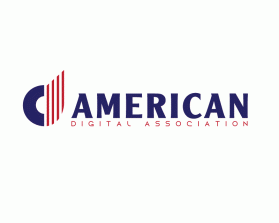 American Digital Association entry by kbcorbin