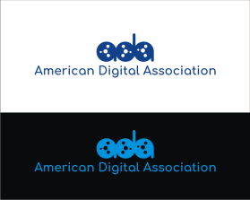 American Digital Association entry by El Tasador