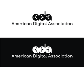American Digital Association entry by El Tasador