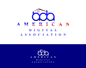 American Digital Association entry by @nadianurika