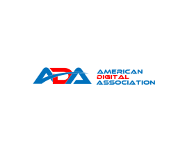 American Digital Association entry by graphics