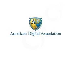 American Digital Association entry by k9ideas