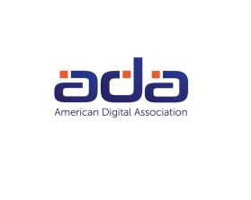 American Digital Association entry by mv