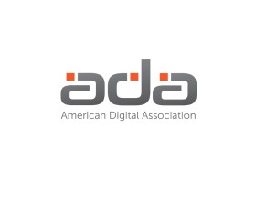 American Digital Association entry by mv