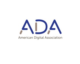 American Digital Association entry by mv
