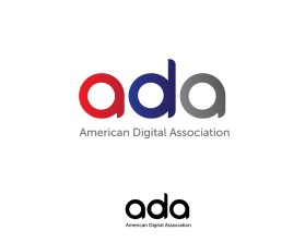 American Digital Association entry by mv