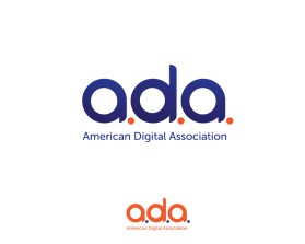American Digital Association entry by mv