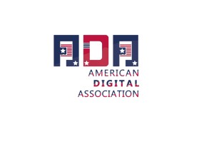 American Digital Association entry by Gilanimal