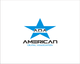 American Digital Association entry by El Tasador