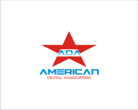 American Digital Association entry by El Tasador