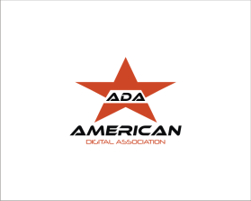 American Digital Association entry by El Tasador