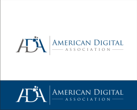 American Digital Association entry by kembarloro