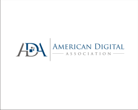 American Digital Association entry by kembarloro