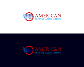 American Digital Association entry by Eko07