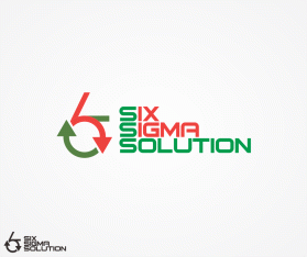 Six Sigma Solution entry by wongsanus