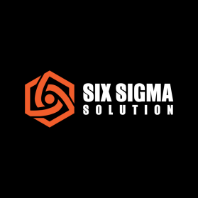 Six Sigma Solution entry by selly888