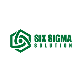 Six Sigma Solution entry by selly888