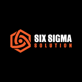 Six Sigma Solution entry by selly888