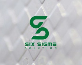 Six Sigma Solution entry by YourUniqueDesign